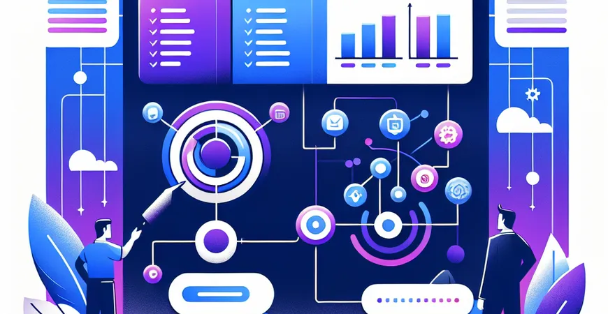 从哪些方面着手去选择 CRM 系统？